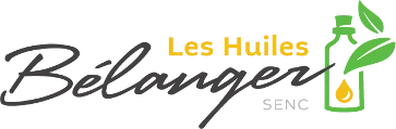 LHB